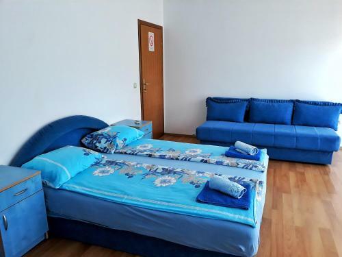 Villa Simic