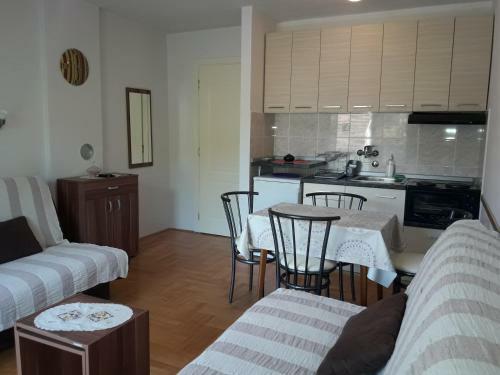 Apartamentos Studio S Sokobanja