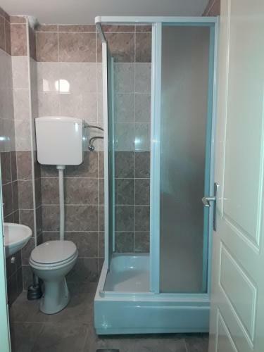 Apartamentos Studio S Sokobanja