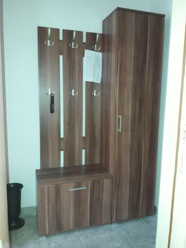 Apartamentos Studio S Sokobanja