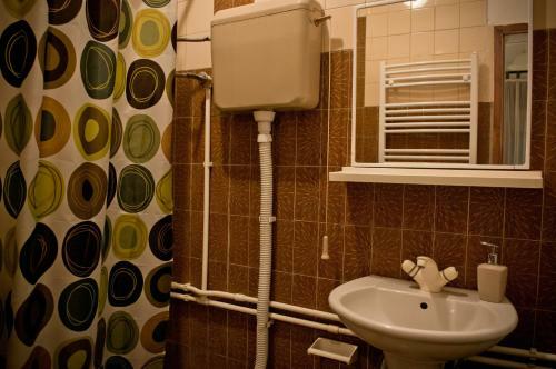 Hostal Guest House Ozon