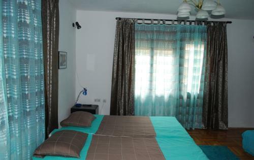 Hostal Guest House Ozon
