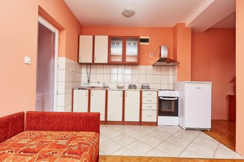 Apartman Jovana Sokobanja