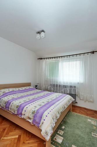 Apartman Jovana Sokobanja