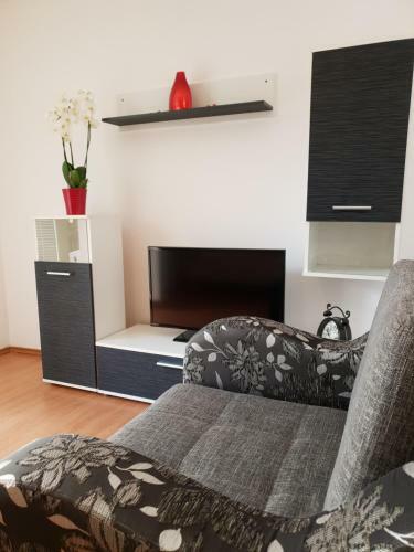 Hostal Vila Stefanovic