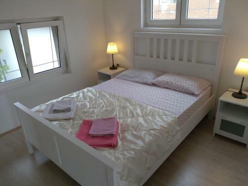 Hostal Guest House Stankovic