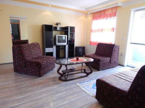 Hostal Guest House Stankovic