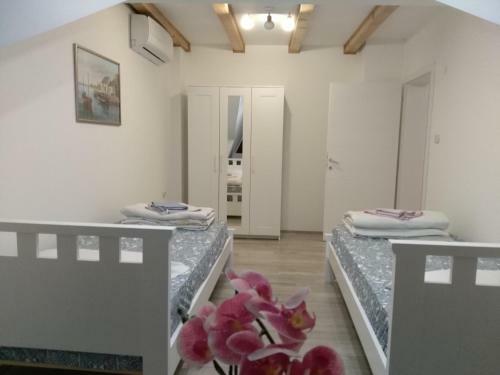 Hostal Guest House Stankovic