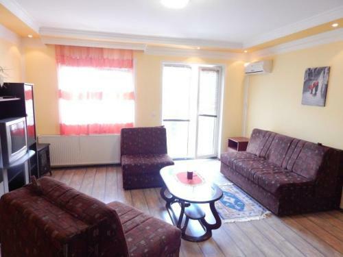 Hostal Guest House Stankovic
