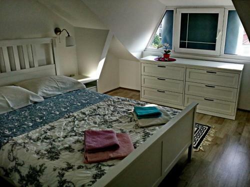 Hostal Guest House Stankovic