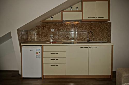 Hostal Guest House Stankovic