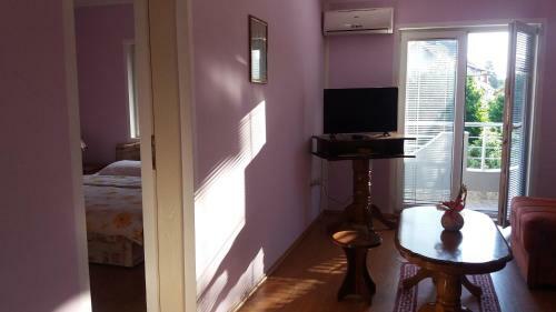 Hostal Guest House Stankovic