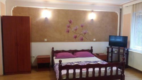 Hostal Guest House Stankovic