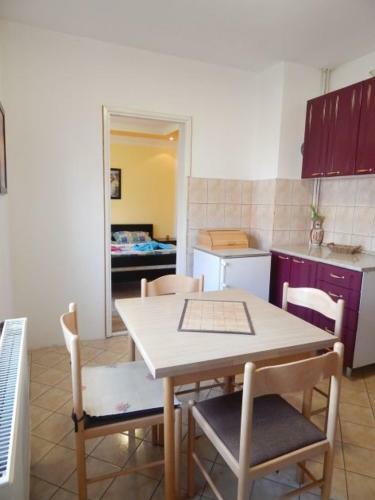 Hostal Guest House Stankovic