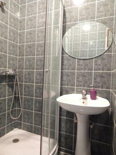 Hostal Guest House Stankovic
