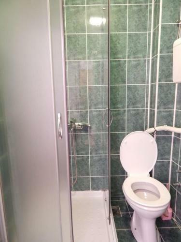 Hostal Guest House Stankovic