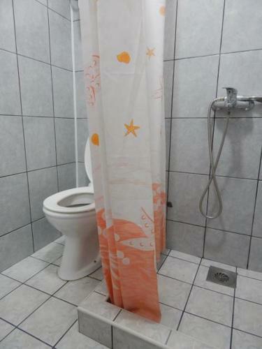 Hostal Guest House Stankovic