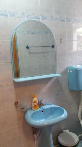 Hostal Guest House Stankovic