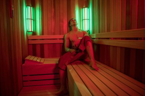 B&B Nataly 2