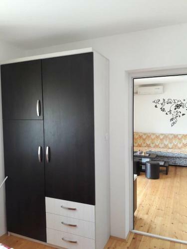 Apartamentos Alex Banja