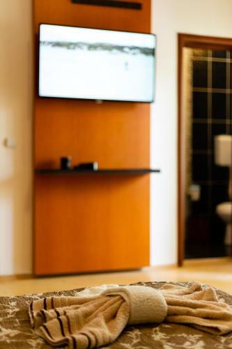 Hostal Guesthouse Sunny