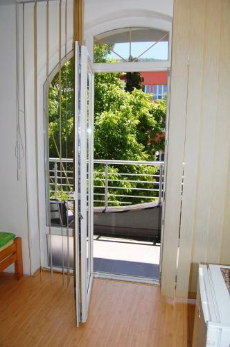 Hostal Guesthouse Sunny