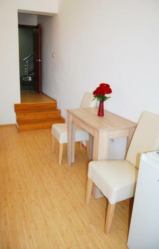 Hostal Guesthouse Sunny
