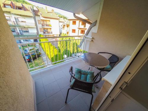 Apartmani.miletic 1