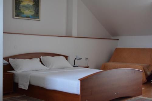 Apartmani.miletic 1