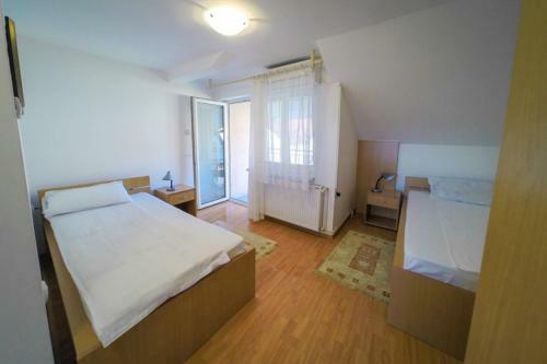 Apartmani.miletic 1
