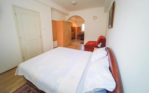 Apartmani.miletic 1