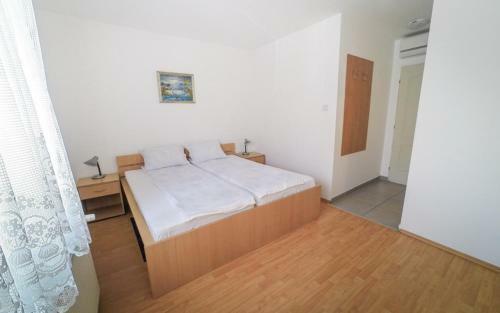 Apartmani.miletic 1
