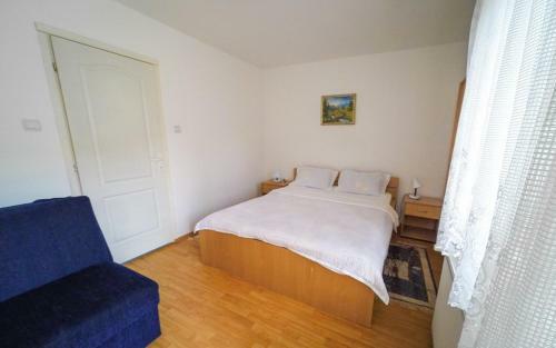Apartmani.miletic 1