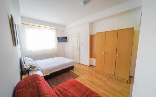 Apartmani.miletic 1
