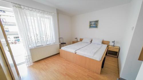 Apartmani.miletic 1