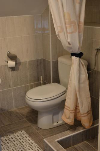 Apartmani.miletic 1
