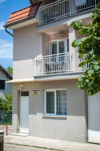 Apartmani.miletic 1
