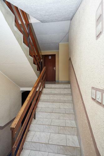 Apartmani Malica