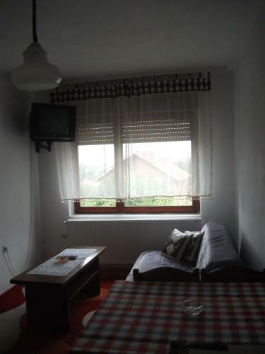 Hostal ?oki? Apartmani