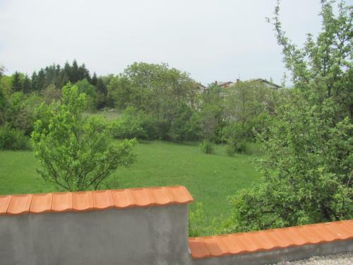 Apartamento Studio Sanja
