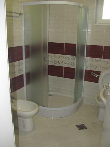 Apartamento Studio Sanja