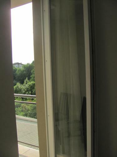 Apartamento Studio Sanja