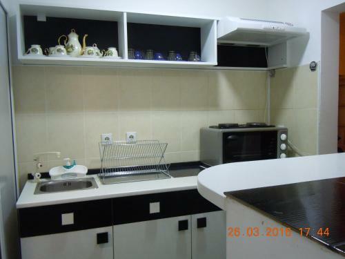 Apartamentos Guest House Pavlovic
