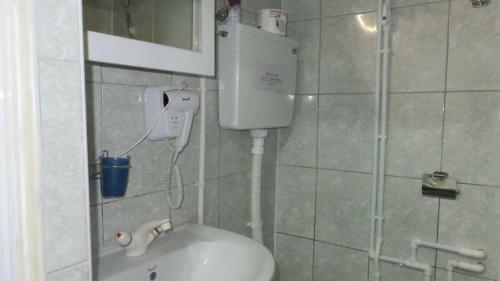 Apartamentos Guest House Pavlovic
