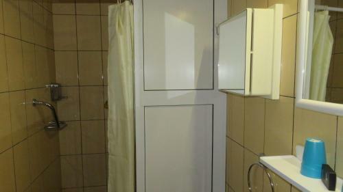 Apartamentos Guest House Pavlovic
