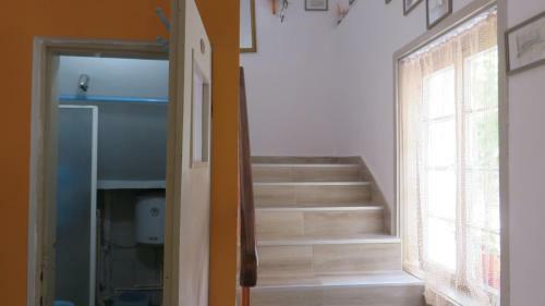 Apartamentos Guest House Pavlovic