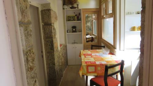 Apartamentos Guest House Pavlovic