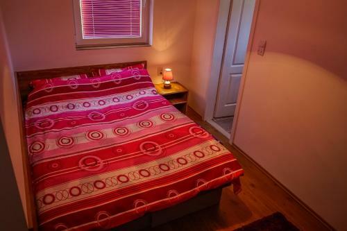 Apartmani Dragutinovic II