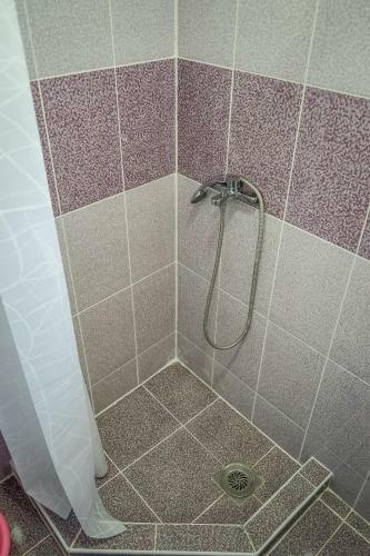 Apartmani Dragutinovic II