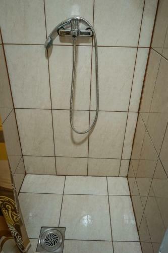 Apartmani Dragutinovic II